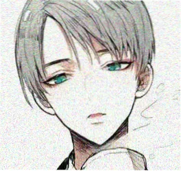 用户 深夜补番中 头像